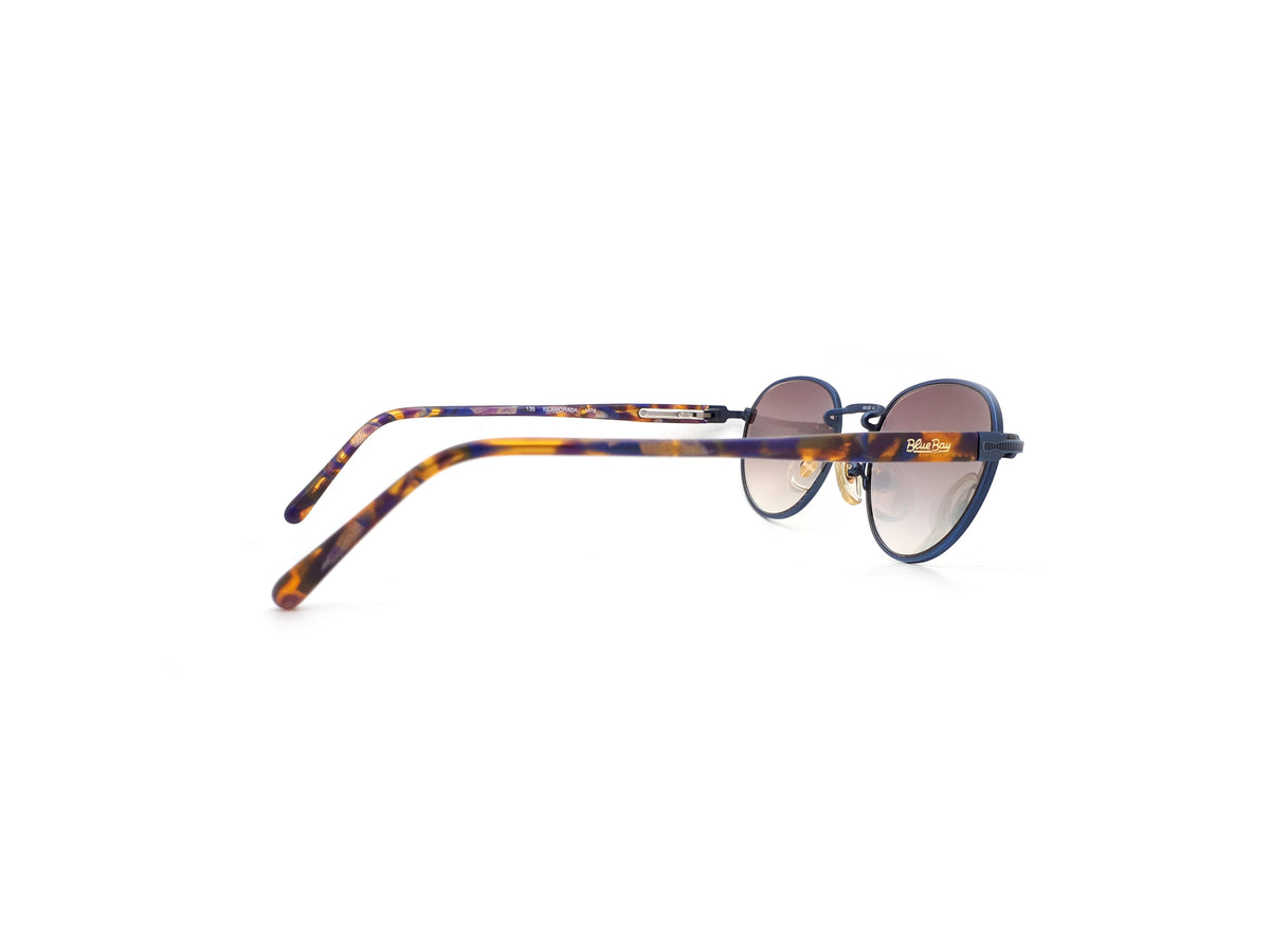 BlueBay by Safilo - ISLA MORADA MP9