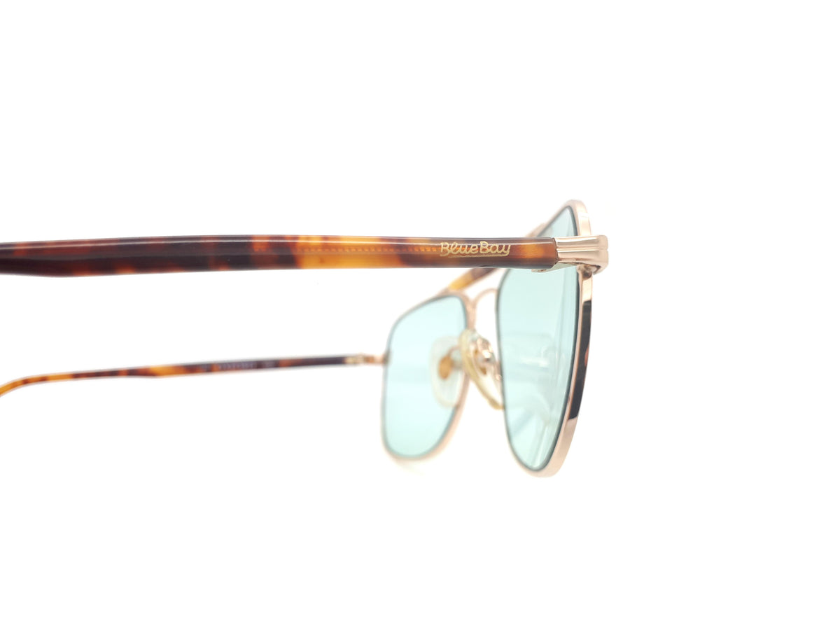 BlueBay by Safilo - Oxford S36