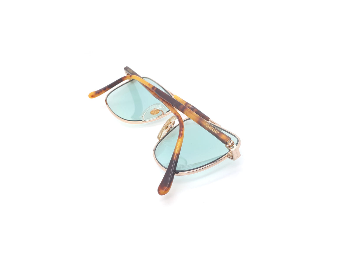 BlueBay by Safilo - Oxford S36