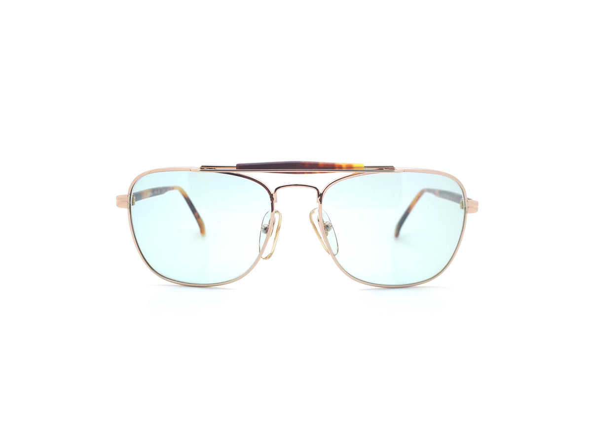 BlueBay by Safilo - Oxford S36