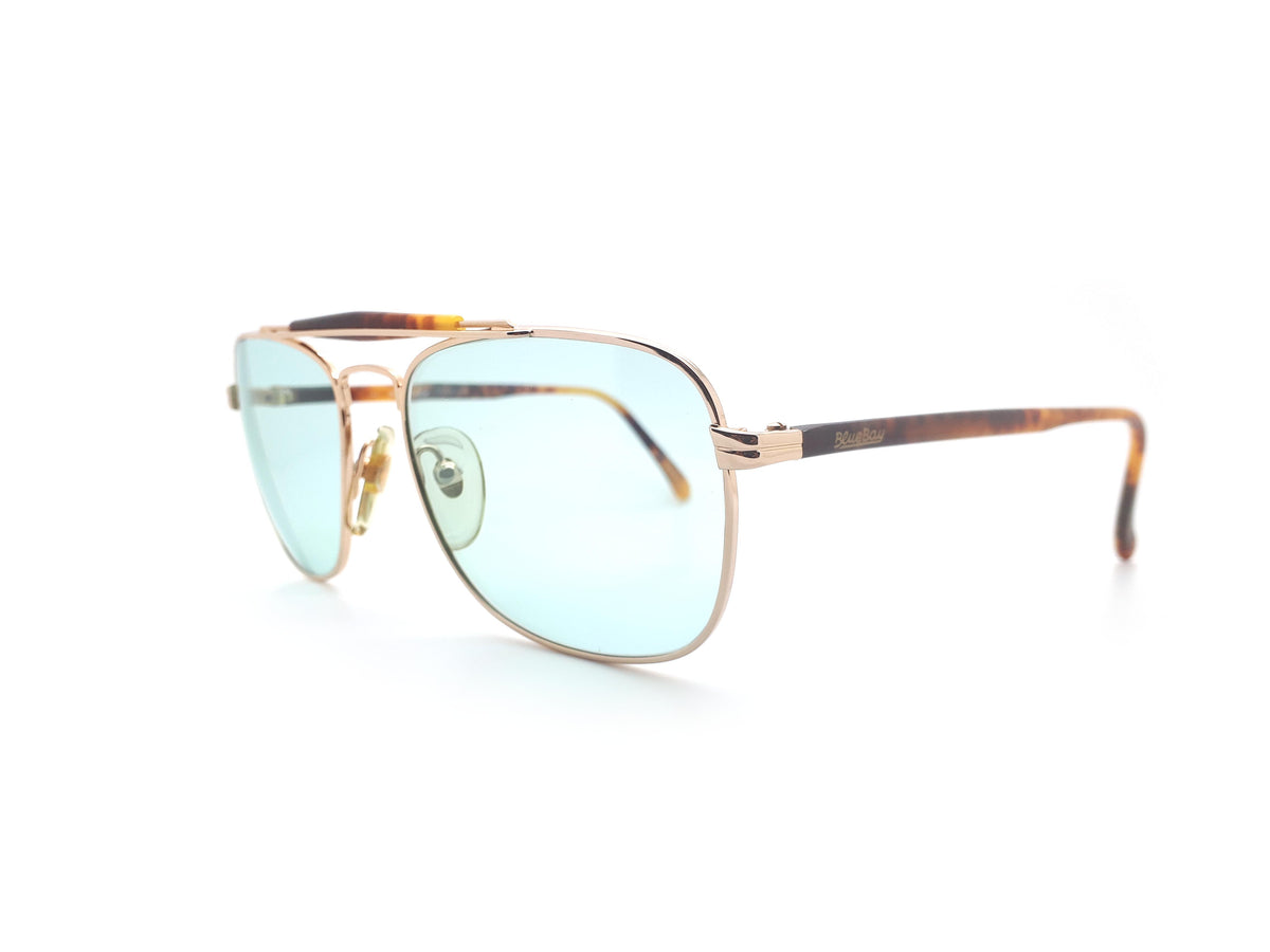 BlueBay by Safilo - Oxford S36
