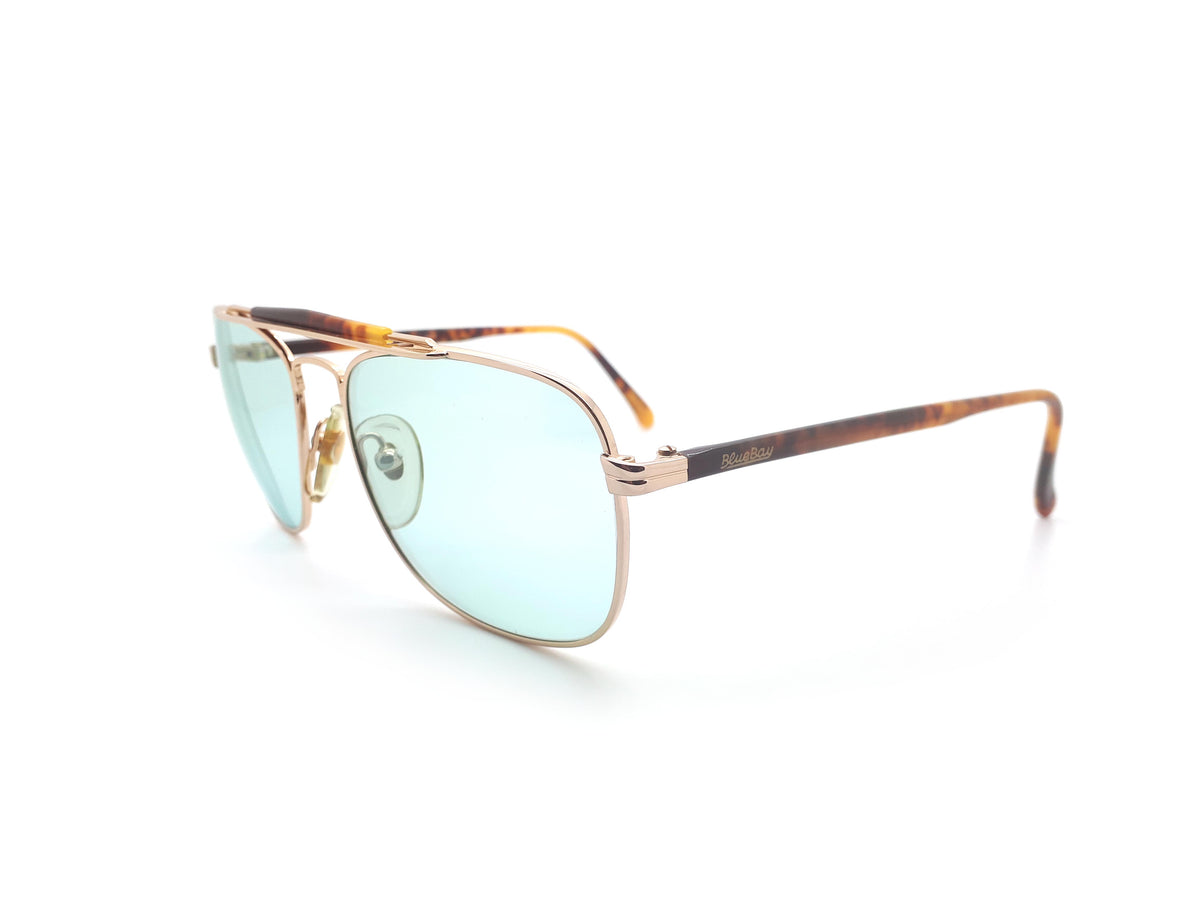 BlueBay by Safilo - Oxford S36
