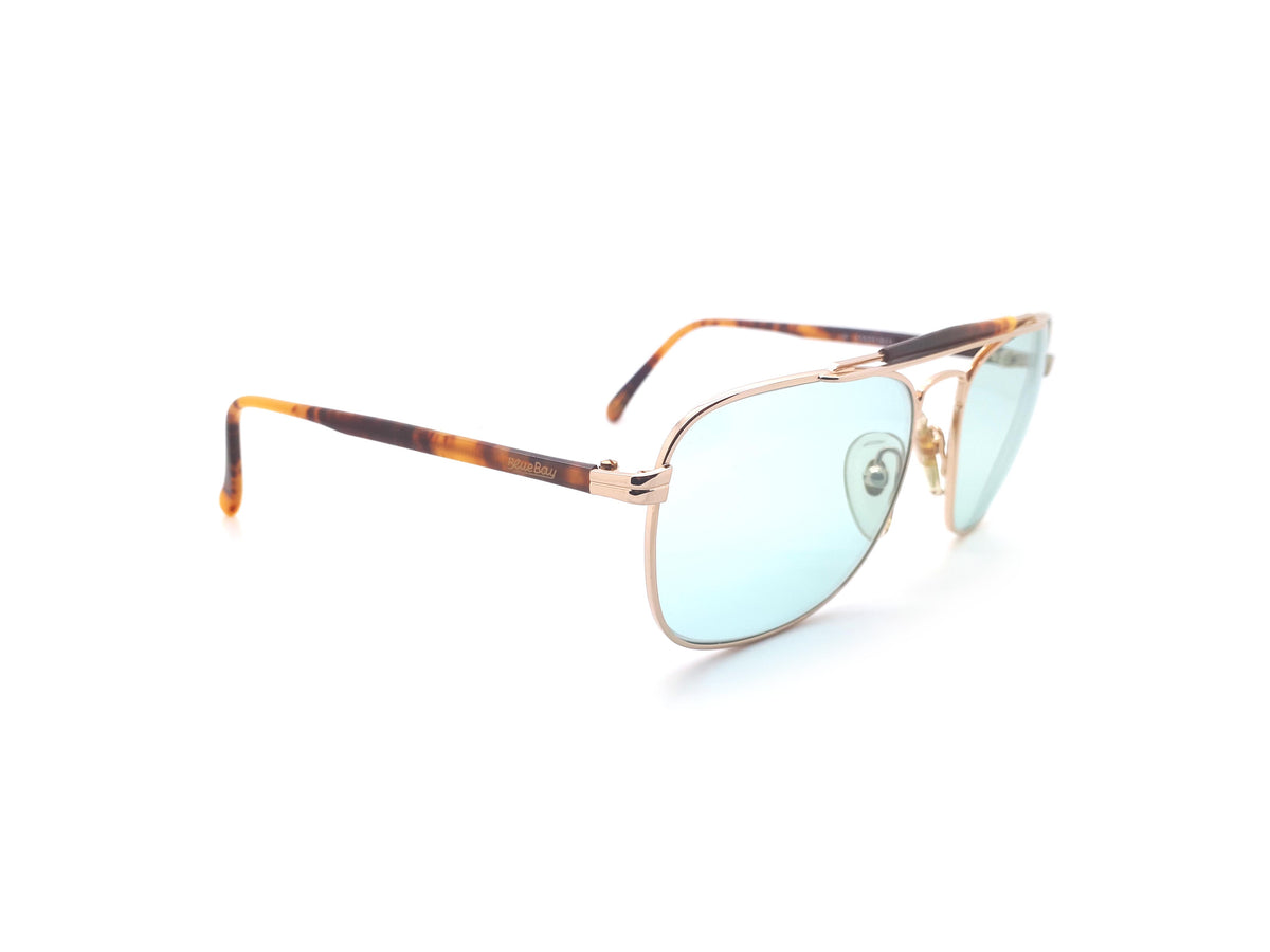 BlueBay by Safilo - Oxford S36