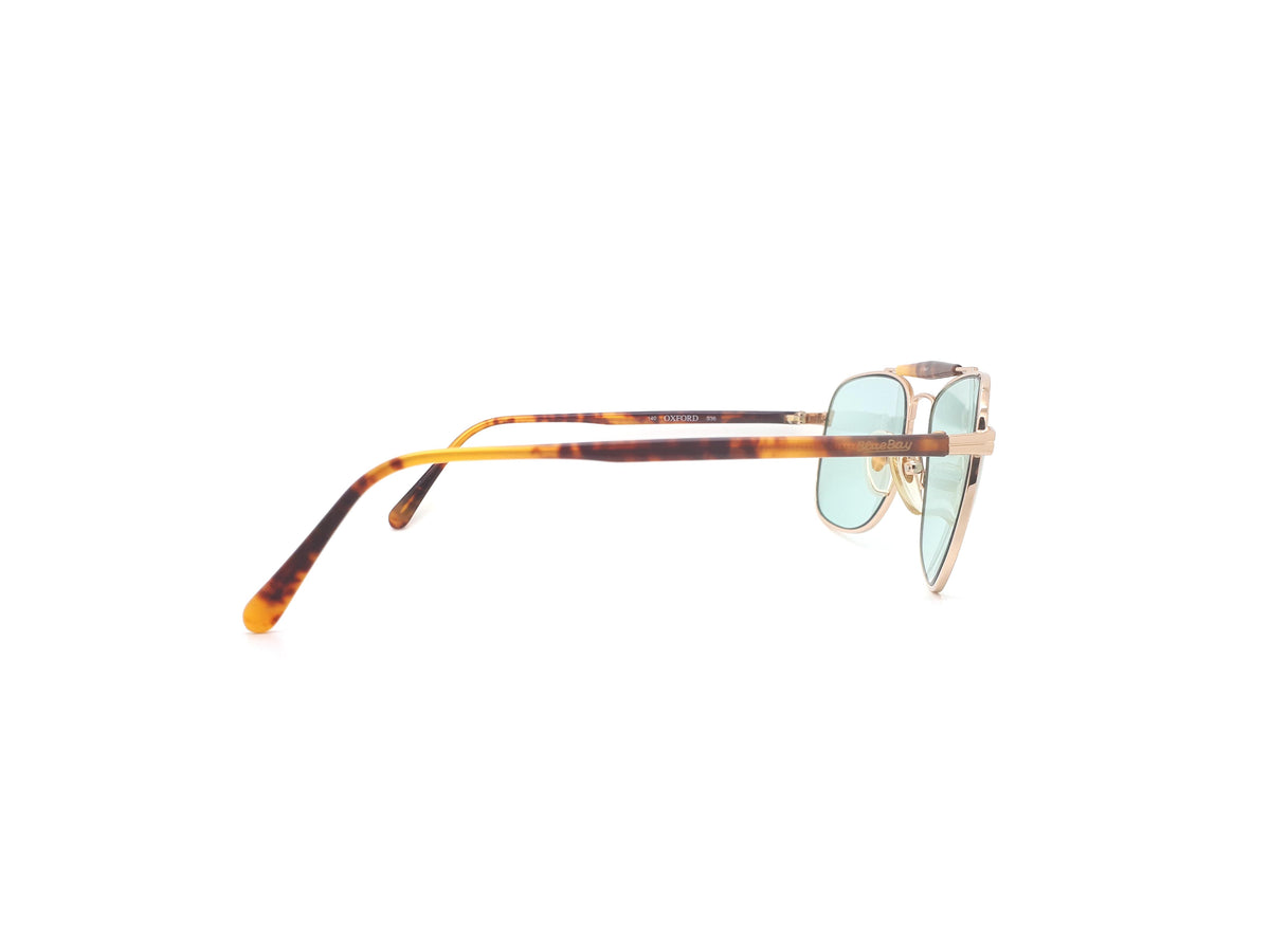 BlueBay by Safilo - Oxford S36