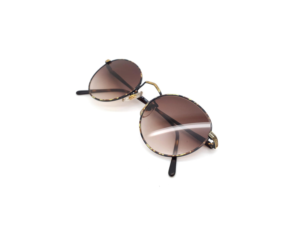 BlueBay by Safilo - Venice/N E66
