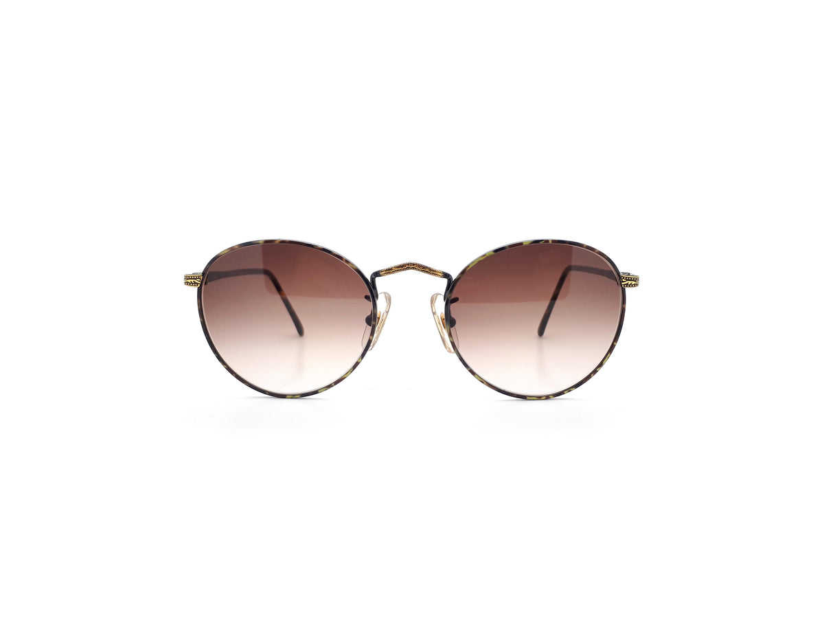 BlueBay by Safilo - Venice/N E66