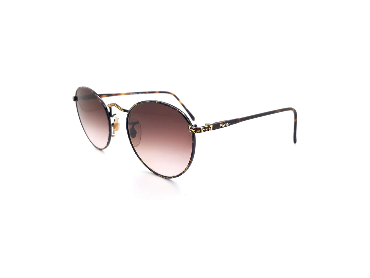 BlueBay by Safilo - Venice/N E66