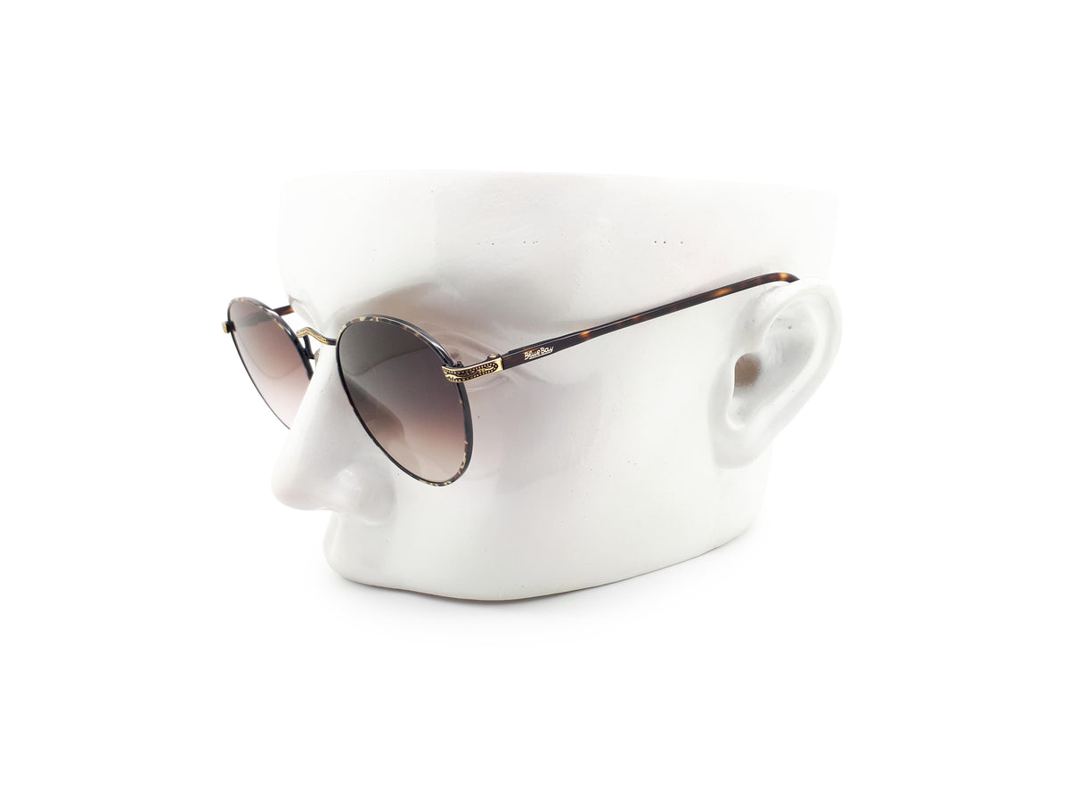 BlueBay by Safilo - Venice/N E66