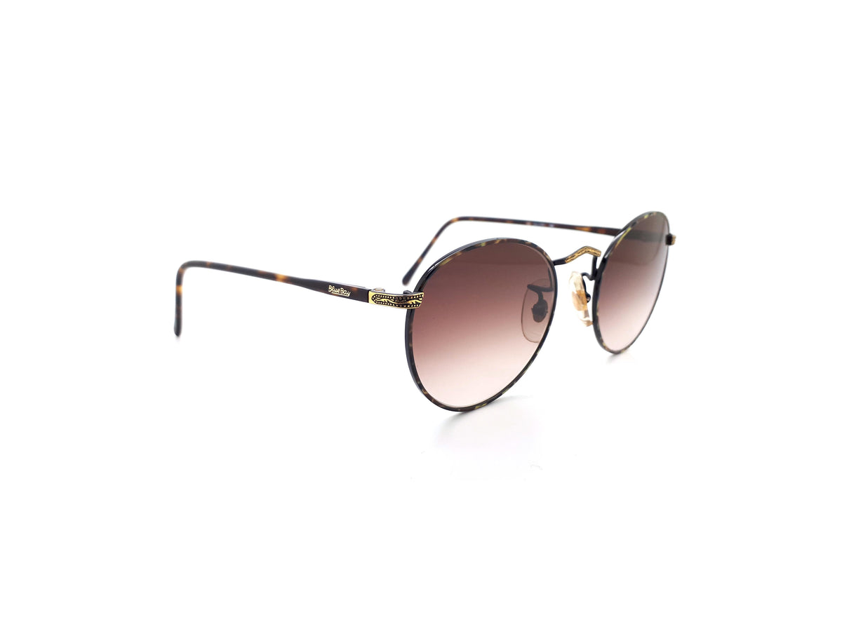 BlueBay by Safilo - Venice/N E66