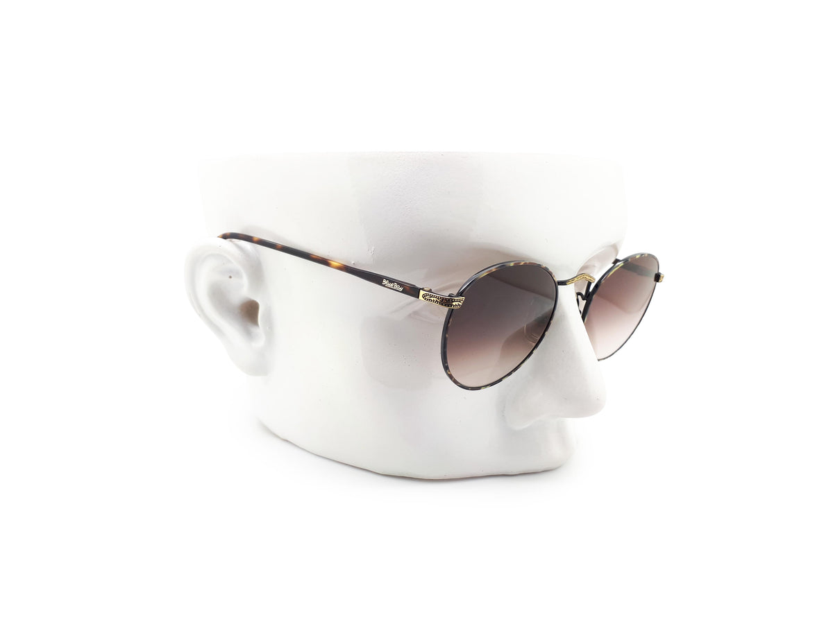 BlueBay by Safilo - Venice/N E66