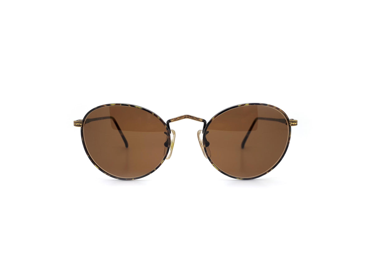 BlueBay by Safilo - Venice NE66