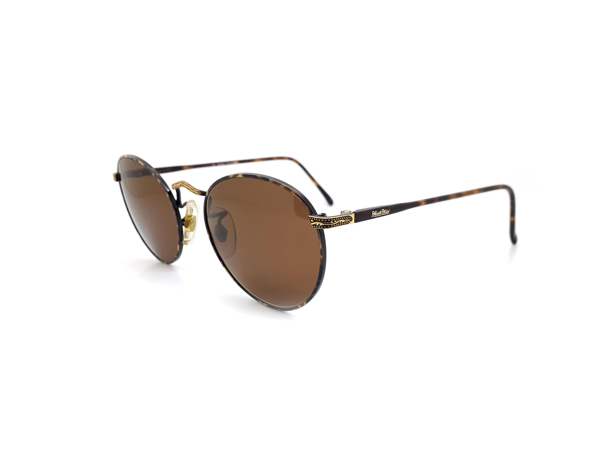 BlueBay by Safilo - Venice NE66