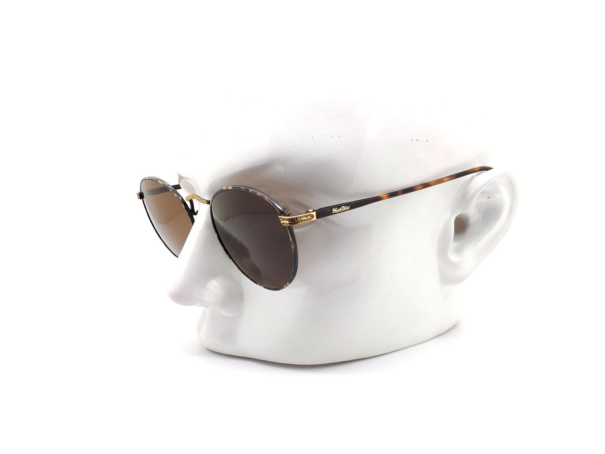 BlueBay by Safilo - Venice NE66