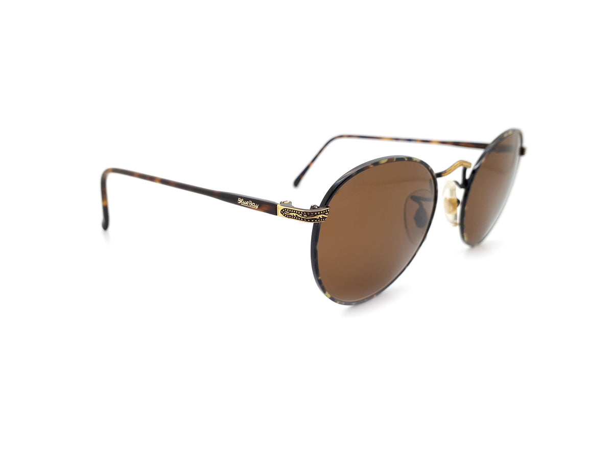 BlueBay by Safilo - Venice NE66
