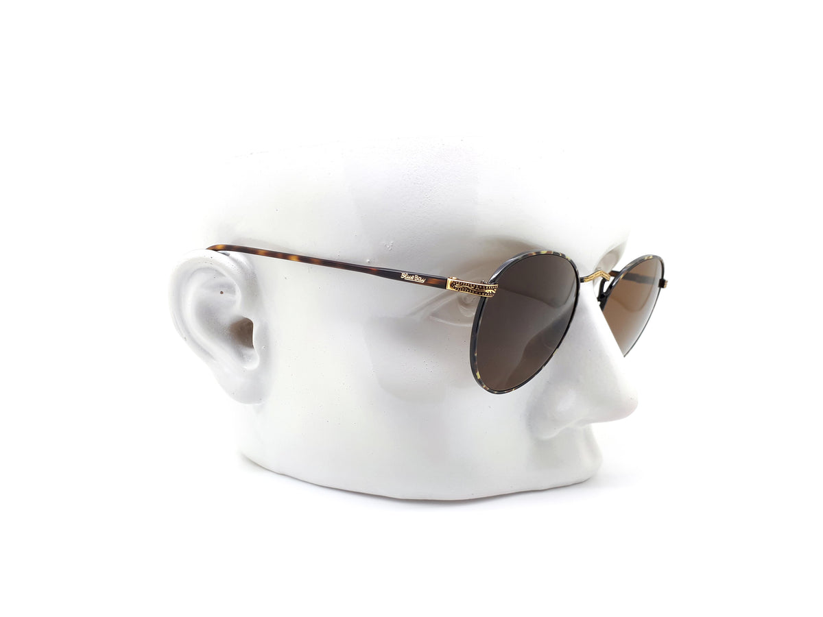 BlueBay by Safilo - Venice NE66