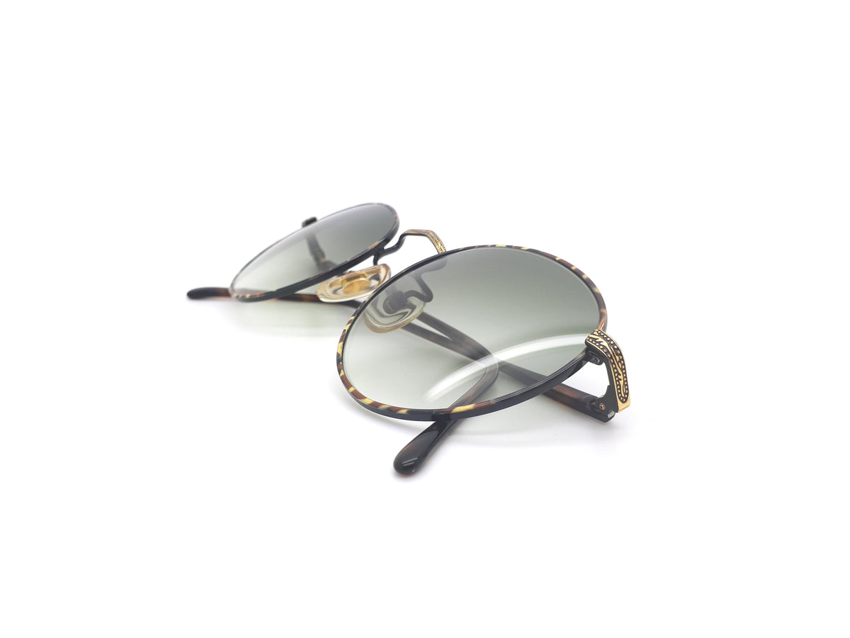 BlueBay by Safilo - Venice N