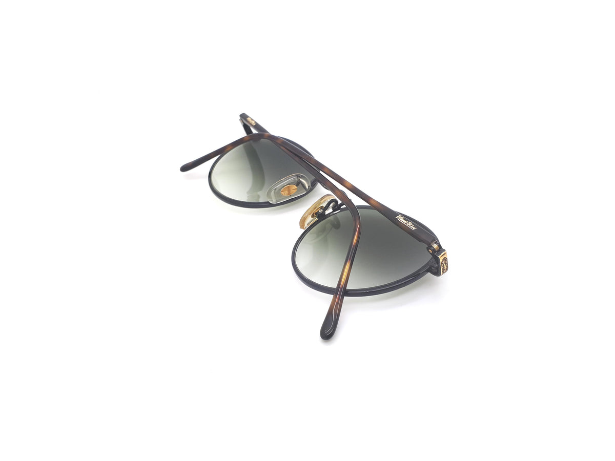 BlueBay by Safilo - Venice N
