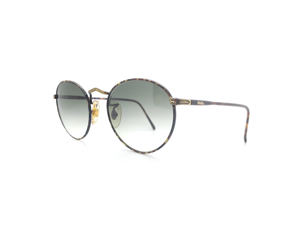 BlueBay by Safilo - Venice N