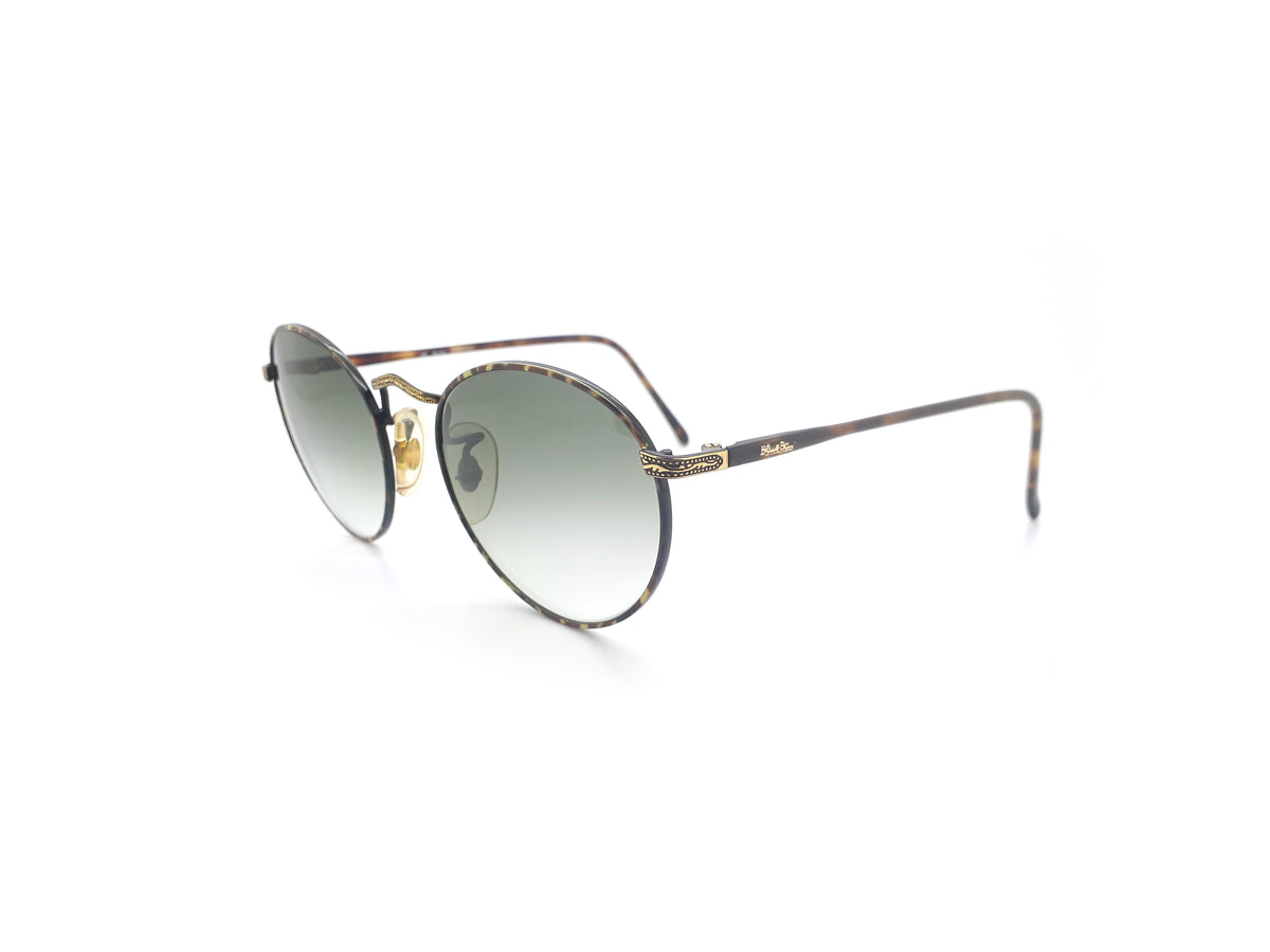 BlueBay by Safilo - Venice N