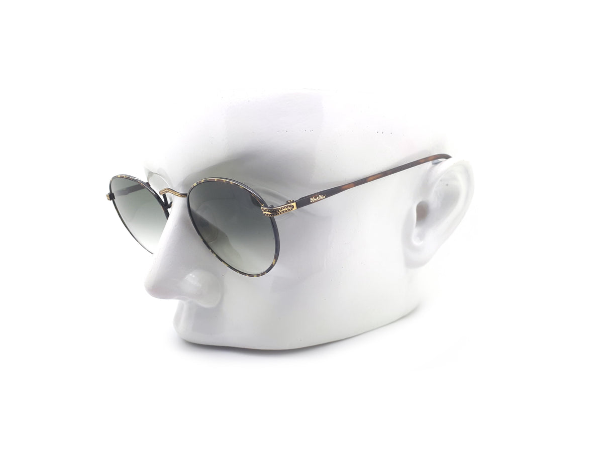 BlueBay by Safilo - Venice N
