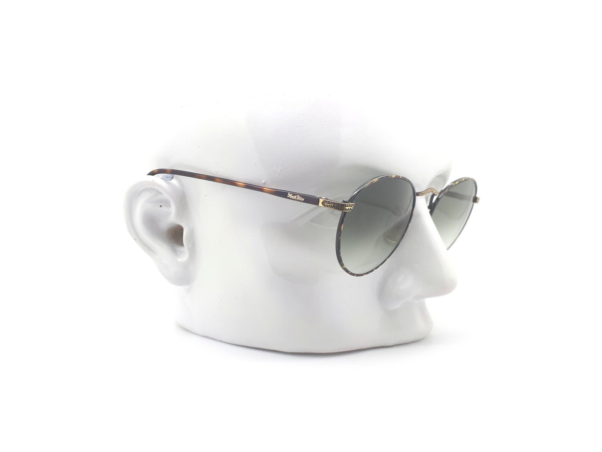 BlueBay by Safilo - Venice N