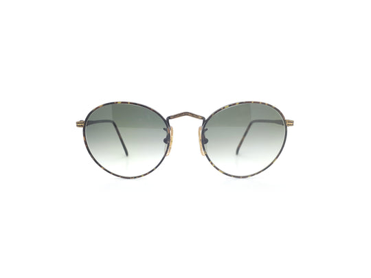 BlueBay by Safilo - Venice N