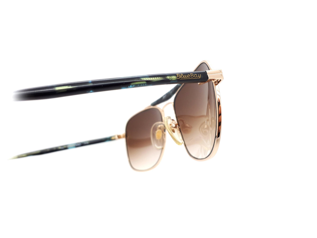 BlueBay by Safilo - OXFORD P74