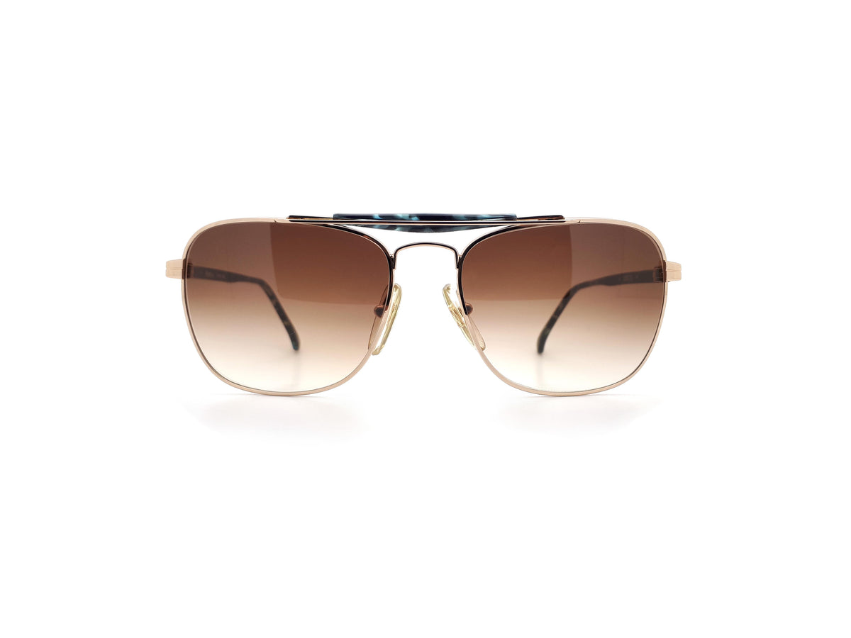 BlueBay by Safilo - OXFORD P74