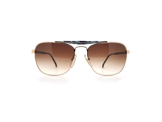 BlueBay by Safilo - OXFORD P74