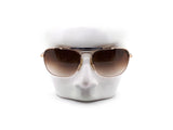BlueBay by Safilo - OXFORD P74 OXFORD P74