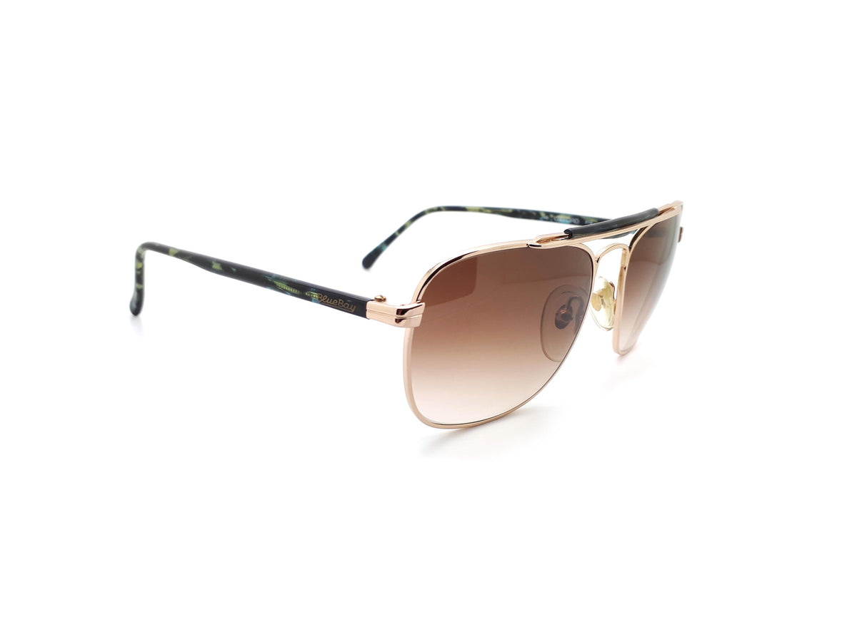 BlueBay by Safilo - OXFORD P74