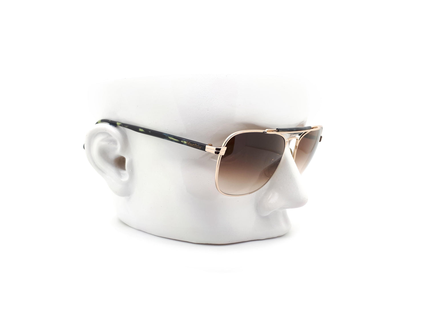 Blue bay sunglasses online