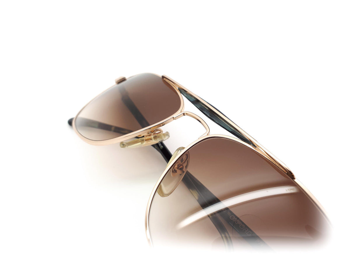 BlueBay by Safilo - OXFORD P74