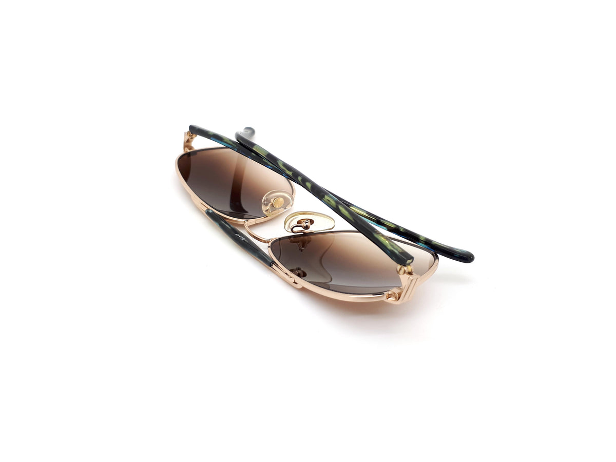 BlueBay by Safilo - OXFORD P74