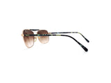 BlueBay by Safilo - OXFORD P74 OXFORD P74