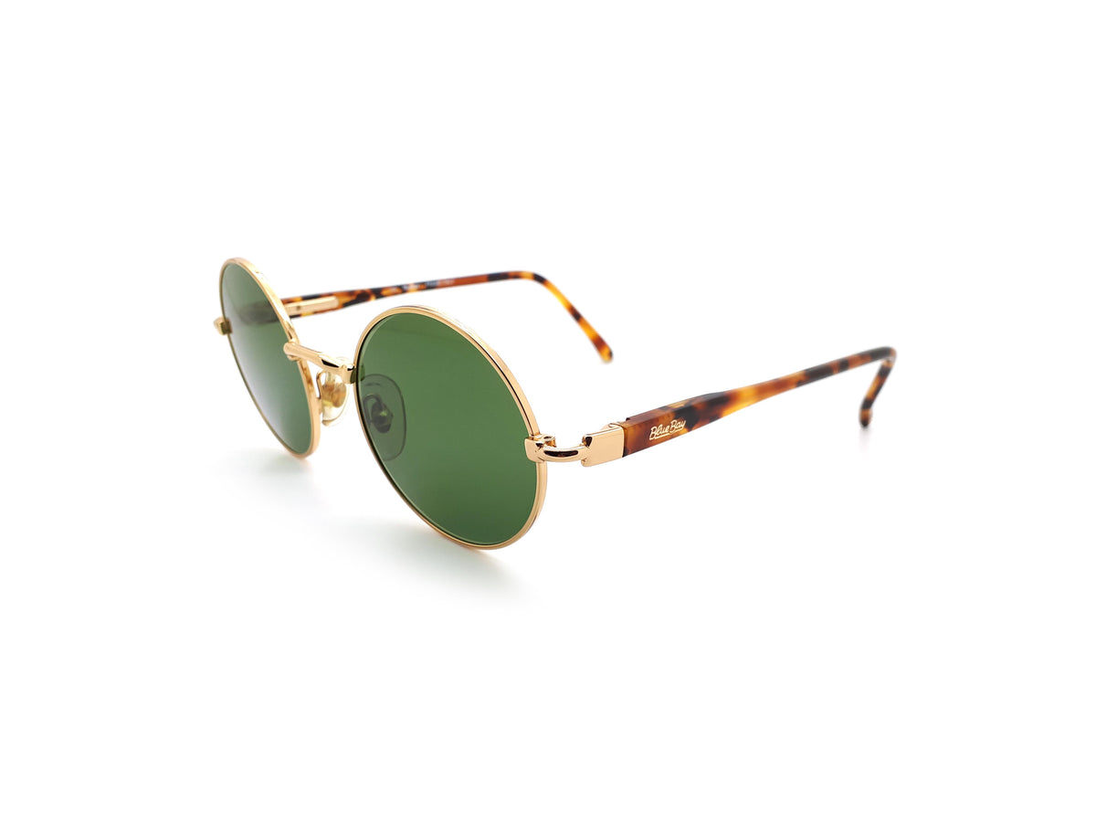 BlueBay by Safilo - INNSBRUCK A07