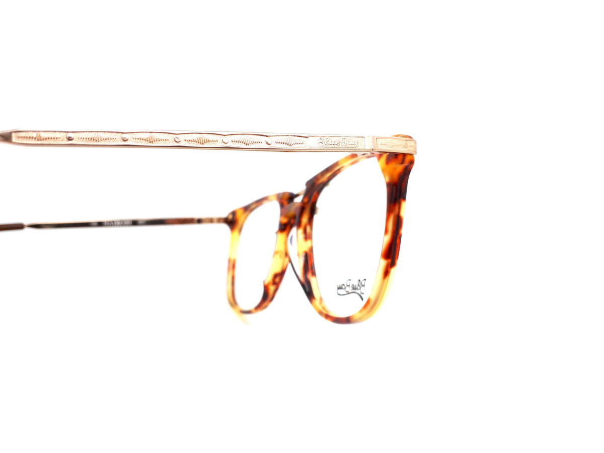 BlueBay by Safilo - NAIROBI