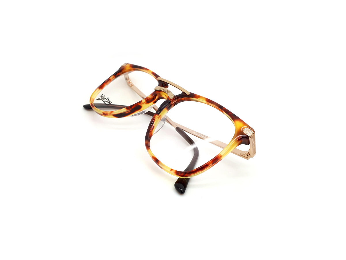 BlueBay by Safilo - NAIROBI