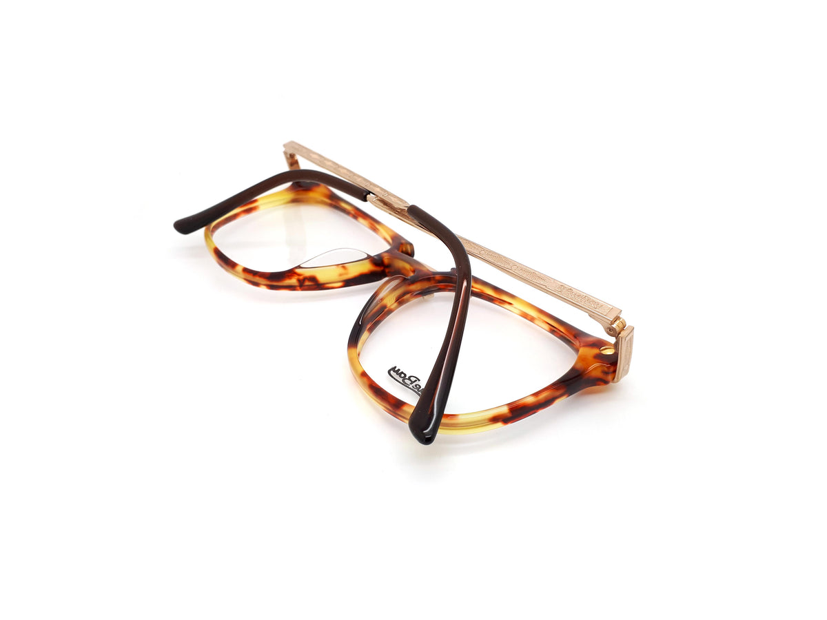 BlueBay by Safilo - NAIROBI