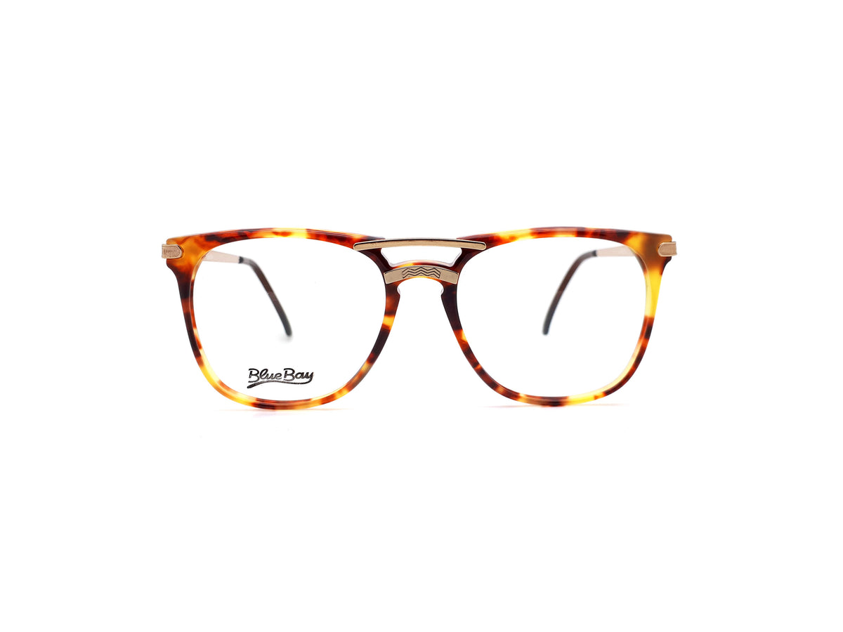 BlueBay by Safilo - NAIROBI