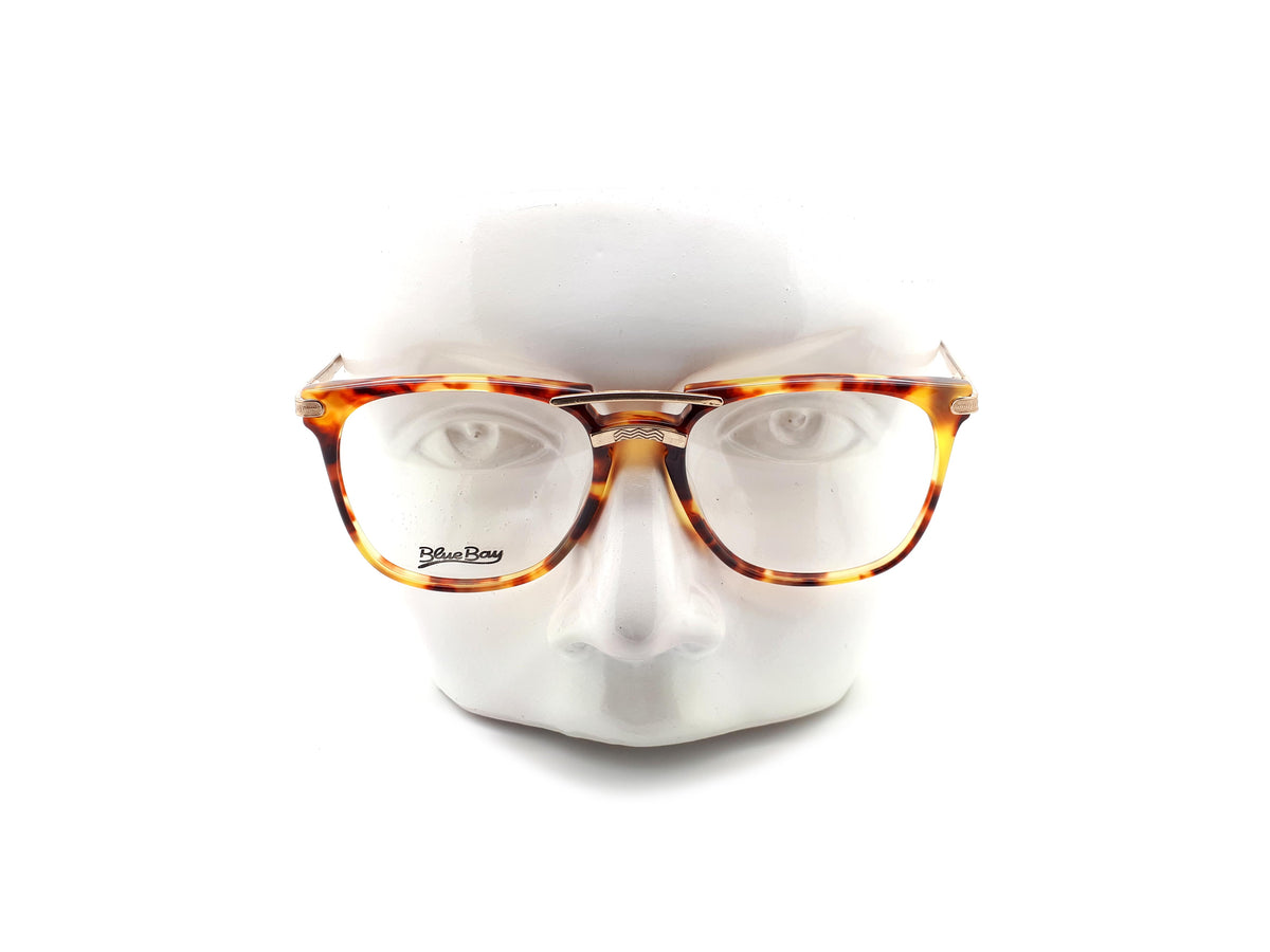 BlueBay by Safilo - NAIROBI