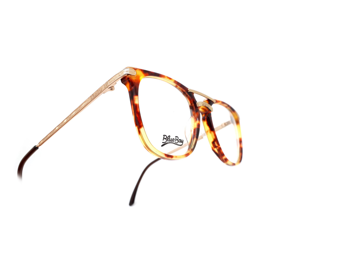 BlueBay by Safilo - NAIROBI