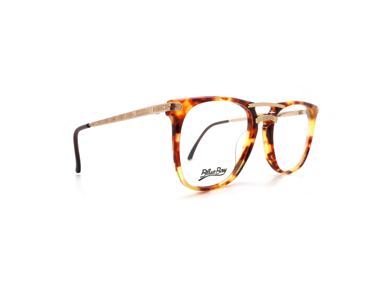 BlueBay by Safilo - NAIROBI