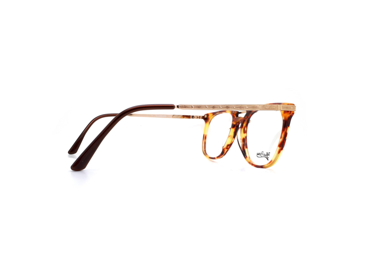 BlueBay by Safilo - NAIROBI