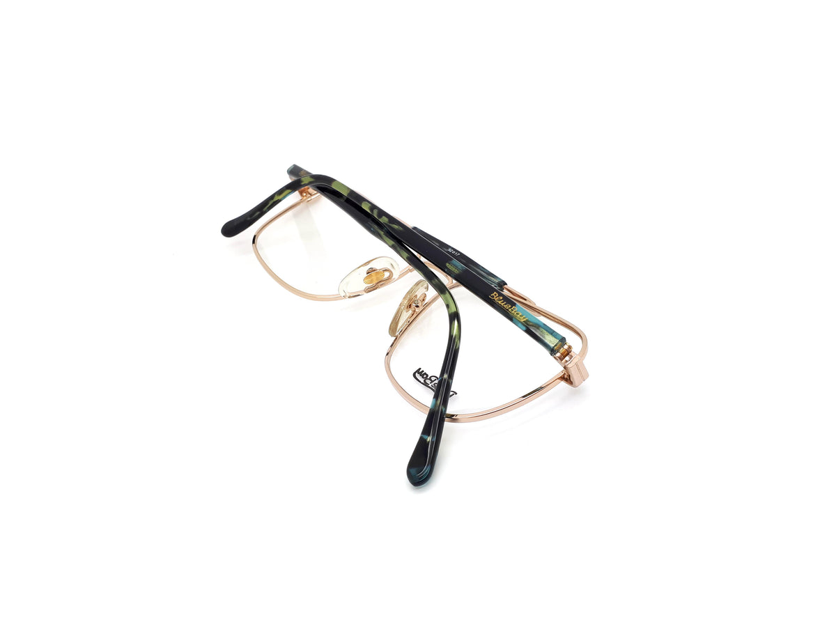 Bluebay by Safilo - OXFORD P74 Med