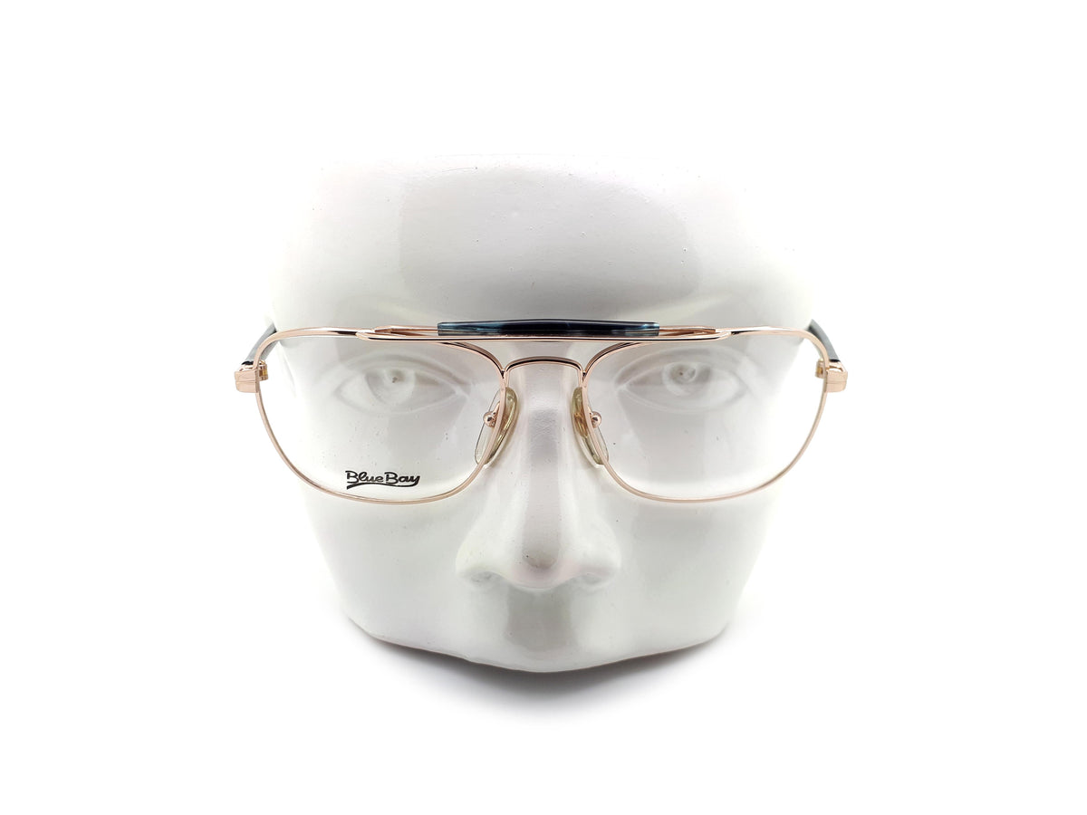 Bluebay by Safilo - OXFORD P74 Med