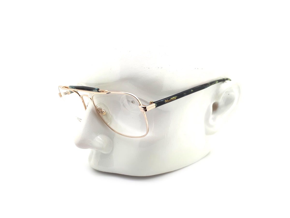 Bluebay by Safilo - OXFORD P74 Med