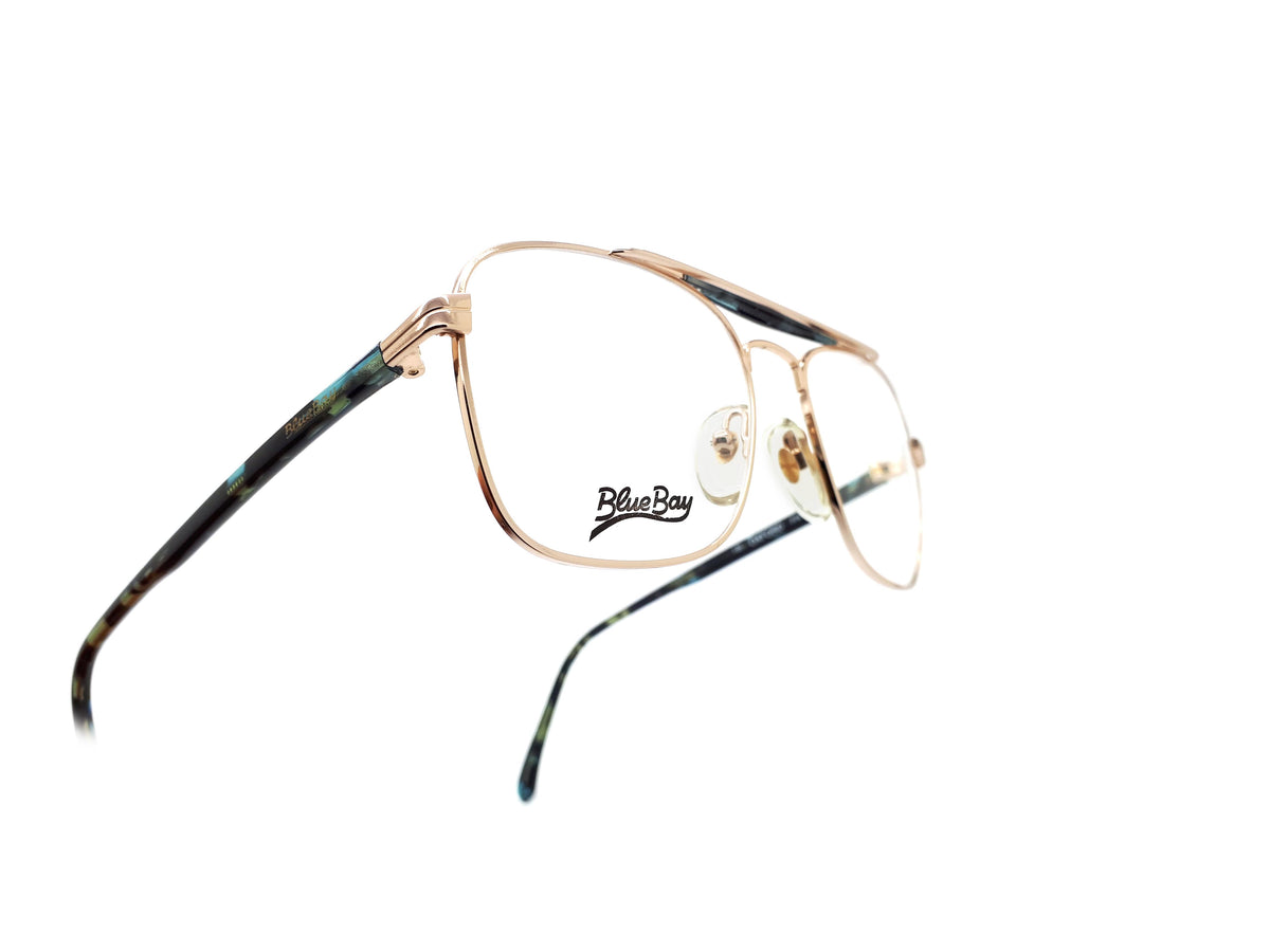 Bluebay by Safilo - OXFORD P74 Med