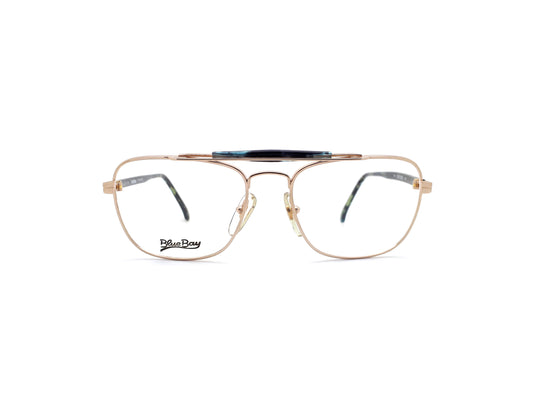 Bluebay by Safilo - OXFORD P74 Med