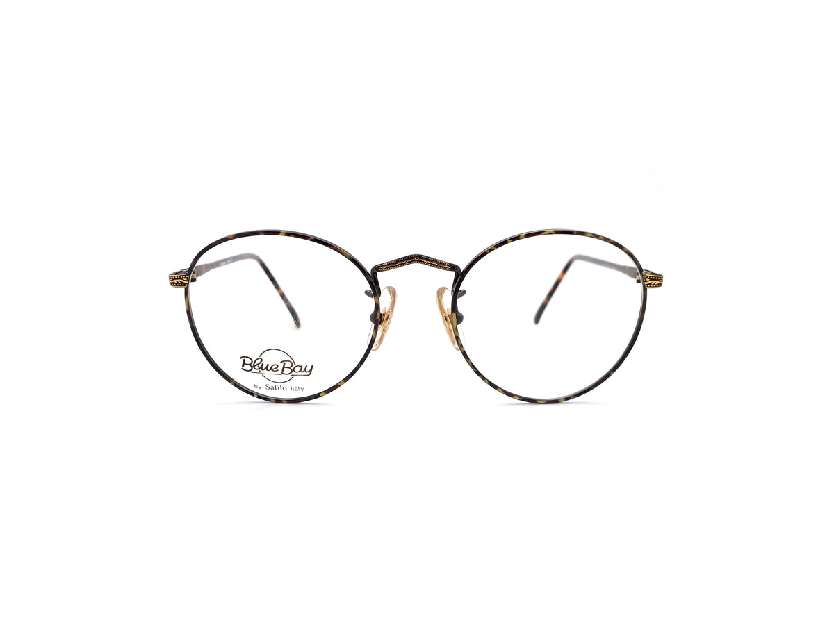 BlueBay by Safilo - Venice N E66